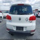 WVGJV7AX2GW587119 2016 Volkswagen Tiguan Comfort/High/R-Line/Sp Ed auction photo thumbnail 17