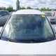 WVGJV7AX2GW587119 2016 Volkswagen Tiguan Comfort/High/R-Line/Sp Ed auction photo thumbnail 18