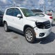 WVGJV7AX2GW587119 2016 Volkswagen Tiguan Comfort/High/R-Line/Sp Ed auction photo thumbnail 1
