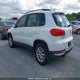 WVGJV7AX2GW587119 2016 Volkswagen Tiguan Comfort/High/R-Line/Sp Ed auction photo thumbnail 3