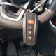 2T3J1RFV0MW243138 2021 Toyota Rav4 Adventure/Trd Off Road auction photo thumbnail 11