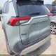 2T3J1RFV0MW243138 2021 Toyota Rav4 Adventure/Trd Off Road auction photo thumbnail 17