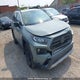 2T3J1RFV0MW243138 2021 Toyota Rav4 Adventure/Trd Off Road auction photo thumbnail 1