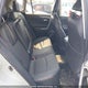 2T3J1RFV0MW243138 2021 Toyota Rav4 Adventure/Trd Off Road auction photo thumbnail 8