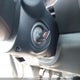 JN8AS58T68W018087 2008 Nissan Rogue S/Sl auction photo thumbnail 11
