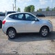 JN8AS58T68W018087 2008 Nissan Rogue S/Sl auction photo thumbnail 13