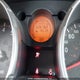 JN8AS58T68W018087 2008 Nissan Rogue S/Sl auction photo thumbnail 15