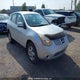 JN8AS58T68W018087 2008 Nissan Rogue S/Sl auction photo thumbnail 1