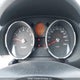 JN8AS58T68W018087 2008 Nissan Rogue S/Sl auction photo thumbnail 7