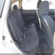 JN8AS58T68W018087 2008 Nissan Rogue S/Sl auction photo thumbnail 8