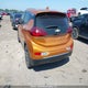 1G1FX6S04H4151801 2017 Chevrolet Bolt Ev Premier auction photo thumbnail 3