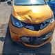 1G1FX6S04H4151801 2017 Chevrolet Bolt Ev Premier auction photo thumbnail 6