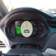 1G1FX6S04H4151801 2017 Chevrolet Bolt Ev Premier auction photo thumbnail 7