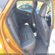 1G1FX6S04H4151801 2017 Chevrolet Bolt Ev Premier auction photo thumbnail 8