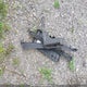 4T1BB46K18U044768 2008 Toyota Camry Hybrid auction photo thumbnail 12