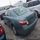 4T1BB46K18U044768 2008 Toyota Camry Hybrid auction photo thumbnail 15