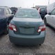4T1BB46K18U044768 2008 Toyota Camry Hybrid auction photo thumbnail 17