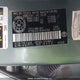 4T1BB46K18U044768 2008 Toyota Camry Hybrid auction photo thumbnail 20