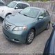 4T1BB46K18U044768 2008 Toyota Camry Hybrid auction photo thumbnail 2