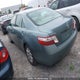 4T1BB46K18U044768 2008 Toyota Camry Hybrid auction photo thumbnail 3