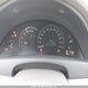 4T1BB46K18U044768 2008 Toyota Camry Hybrid auction photo thumbnail 7