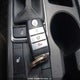 5XXGT4L33HG163108 2017 Kia Optima Lx auction photo thumbnail 11
