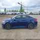 5XXGT4L33HG163108 2017 Kia Optima Lx auction photo thumbnail 15