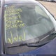 5XXGT4L33HG163108 2017 Kia Optima Lx auction photo thumbnail 18