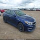 5XXGT4L33HG163108 2017 Kia Optima Lx auction photo thumbnail 1