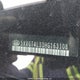 5XXGT4L33HG163108 2017 Kia Optima Lx auction photo thumbnail 20