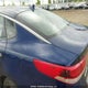 5XXGT4L33HG163108 2017 Kia Optima Lx auction photo thumbnail 22