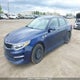 5XXGT4L33HG163108 2017 Kia Optima Lx auction photo thumbnail 2