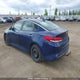 5XXGT4L33HG163108 2017 Kia Optima Lx auction photo thumbnail 3