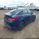 5XXGT4L33HG163108 2017 Kia Optima Lx auction photo thumbnail 4