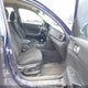 5XXGT4L33HG163108 2017 Kia Optima Lx auction photo thumbnail 5