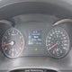5XXGT4L33HG163108 2017 Kia Optima Lx auction photo thumbnail 7