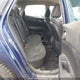 5XXGT4L33HG163108 2017 Kia Optima Lx auction photo thumbnail 8