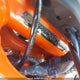 VBKTU9402NM829344 2022 Ktm 890 Duke R auction photo thumbnail 10