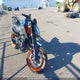 VBKTU9402NM829344 2022 Ktm 890 Duke R auction photo thumbnail 13