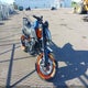 VBKTU9402NM829344 2022 Ktm 890 Duke R auction photo thumbnail 14