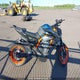 VBKTU9402NM829344 2022 Ktm 890 Duke R auction photo thumbnail 16