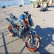 VBKTU9402NM829344 2022 Ktm 890 Duke R auction photo thumbnail 1