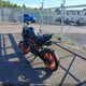 VBKTU9402NM829344 2022 Ktm 890 Duke R auction photo thumbnail 3