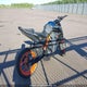 VBKTU9402NM829344 2022 Ktm 890 Duke R auction photo thumbnail 4