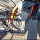 VBKTU9402NM829344 2022 Ktm 890 Duke R auction photo thumbnail 8
