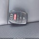 4T1DAACK0SU110572 2025 Toyota Camry Xse/Xle/Le/Se auction photo thumbnail 11