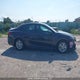 4T1DAACK0SU110572 2025 Toyota Camry Xse/Xle/Le/Se auction photo thumbnail 13