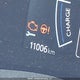 4T1DAACK0SU110572 2025 Toyota Camry Xse/Xle/Le/Se auction photo thumbnail 15