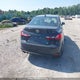 4T1DAACK0SU110572 2025 Toyota Camry Xse/Xle/Le/Se auction photo thumbnail 16