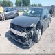 4T1DAACK0SU110572 2025 Toyota Camry Xse/Xle/Le/Se auction photo thumbnail 6
